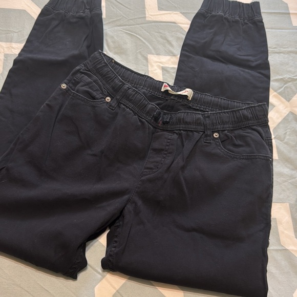 Levi’s joggers - Picture 3 of 7